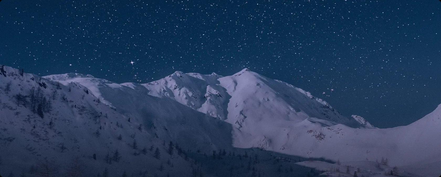 weekly dispatch background