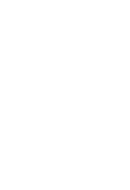 B certified logo