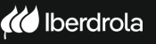 Iberdrola
