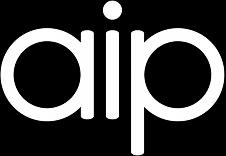 Director - Investment