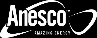 Head of Optimisation & Trading