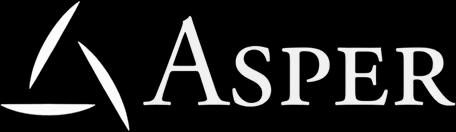 Principal - Investment Management