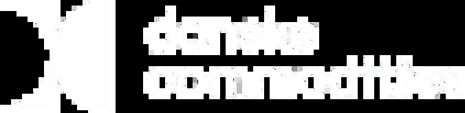 Principal Originator