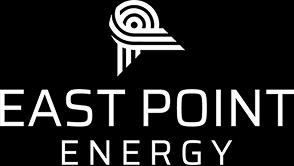 Power Market Analyst