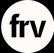 Managing Director - UK & BESS