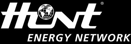 Commercial Vice President