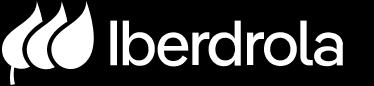 Iberdrola logo