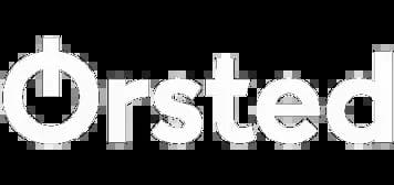 Previously Chief Specialist at Ørsted