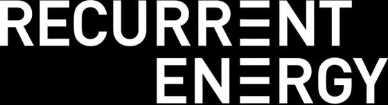 Stategy and Market Intelligence Manager EMEA