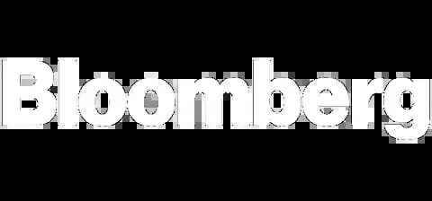 Bloomberg