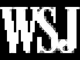 WSJ