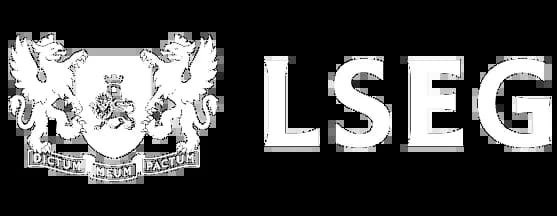 LSEG
