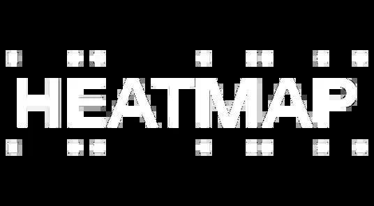 Heatmap