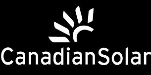 canadianSolar