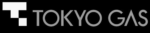 Tokyo Gas