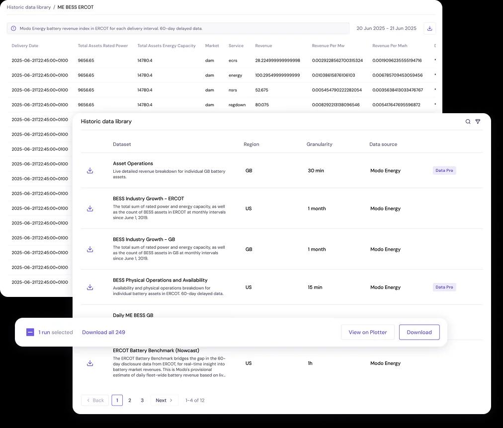 The data you need, from screen to spreadsheet - instantly and accurately