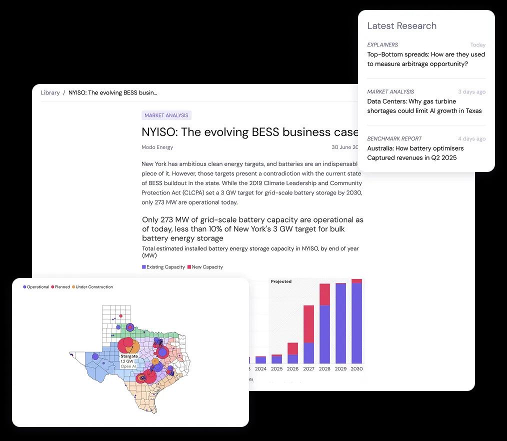 From raw data to real insight - understand the drivers behind the benchmarks