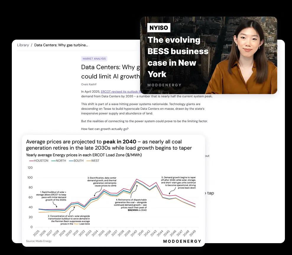Use Research to identify risk early - and stay ahead of the competition