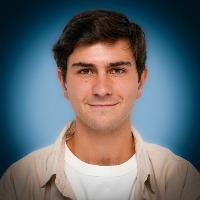 Alejandro de Diego
