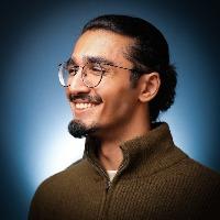 Ovais null