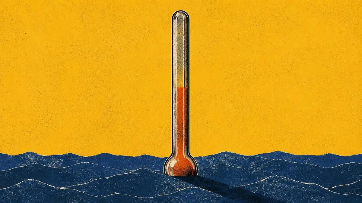 “Super” El Niño: What could it mean for batteries in the NEM?